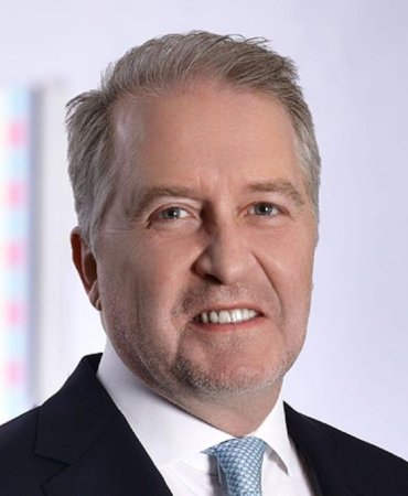 ÜNLÜ & Co Bir Kez Daha Zirvede! Euromoney’den Üst Üste İkinci Kez “Türkiye’nin En İyisi” Ödülü 4 unlu-co-bir-kez-daha-zirvede-euromoneyden-ust-uste-ikinci-kez-turkiyenin-en-qfNT5pfT.jpg