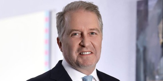 ÜNLÜ & Co Bir Kez Daha Zirvede! Euromoney’den Üst Üste İkinci Kez “Türkiye’nin En İyisi” Ödülü