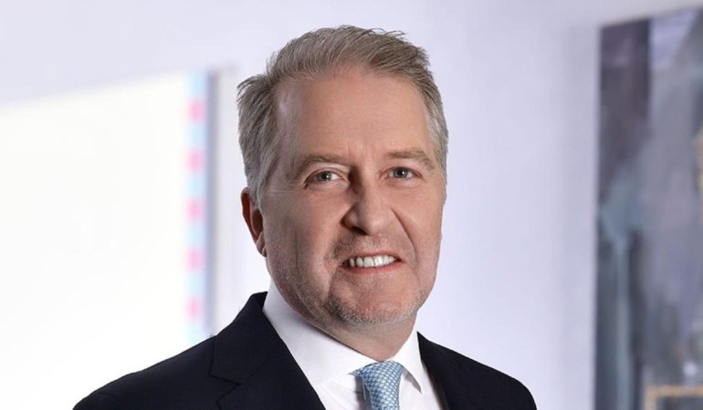 ÜNLÜ & Co Bir Kez Daha Zirvede! Euromoney’den Üst Üste İkinci Kez “Türkiye’nin En İyisi” Ödülü 1 unlu-co-bir-kez-daha-zirvede-euromoneyden-ust-uste-ikinci-kez-turkiyenin-en-qfNT5pfT.jpg