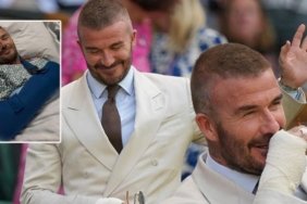 Ünlü Futbolcu David Beckham'ın Sağlık Durumu ve Son Gelişmeler 7 unlu-futbolcu-david-beckhamin-saglik-durumu-ve-son-gelismeler-8l8jbp64.jpg