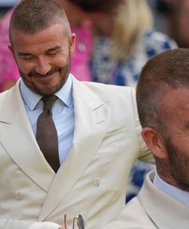 Ünlü Futbolcu David Beckham'ın Sağlık Durumu ve Son Gelişmeler 4 unlu-futbolcu-david-beckhamin-saglik-durumu-ve-son-gelismeler-8l8jbp64.jpg