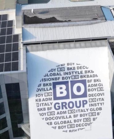 Ünlü markalara üretim yapan dev tekstil grubu konkordato ilan etti 8 unlu-markalara-uretim-yapan-dev-tekstil-grubu-konkordato-ilan-etti-d8JZTmgu.jpg