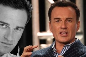 Ünlü Oyuncu Julian McMahon'ın Vefatı ve Kariyerine Dair Derinlemesine Bir Bakış 3 unlu-oyuncu-julian-mcmahonin-vefati-ve-kariyerine-dair-derinlemesine-bir-bakis-Wer7enz8.jpg
