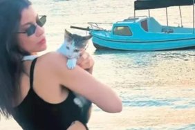 Ünlü oyuncuya kedi yüzünden CİMER şoku! Kapısına zabıta dayandı 2 unlu-oyuncuya-kedi-yuzunden-cimer-soku-kapisina-zabita-dayandi-jG3EXXKL.jpg