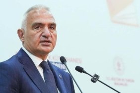 usakin-tarih-halisi-osmanli-zanaatinin-essiz-bir-yansimasi-BRfUXP9T.jpg