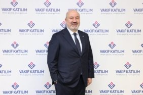 vakif-katilimdan-vade-beklemeden-odeme-imkani-SByvjT2W.jpg