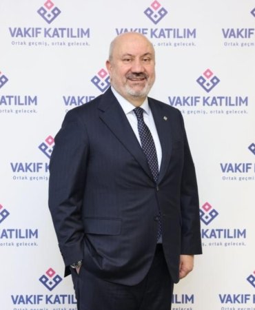 Vakıf Katılım’dan vade beklemeden ödeme imkanı 5 vakif-katilimdan-vade-beklemeden-odeme-imkani-SByvjT2W.jpg