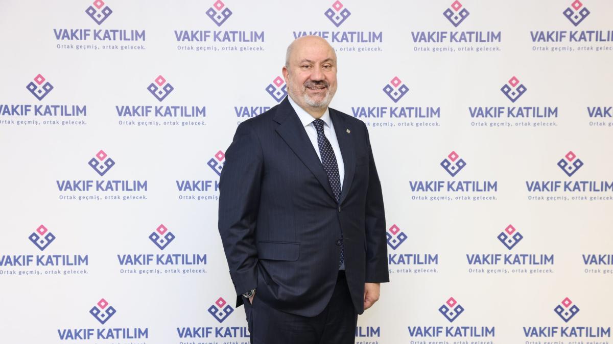 Vakıf Katılım’dan vade beklemeden ödeme imkanı 2 vakif-katilimdan-vade-beklemeden-odeme-imkani-SByvjT2W.jpg