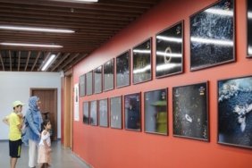 Van Kültür ve Sanat Festivali: Zengin Bir Kültürel Panorama 3 van-kultur-ve-sanat-festivali-zengin-bir-kulturel-panorama-VdDt1YTy.jpg