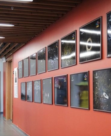 Van Kültür ve Sanat Festivali: Zengin Bir Kültürel Panorama 7 van-kultur-ve-sanat-festivali-zengin-bir-kulturel-panorama-VdDt1YTy.jpg