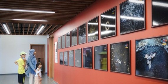 Van Kültür ve Sanat Festivali: Zengin Bir Kültürel Panorama