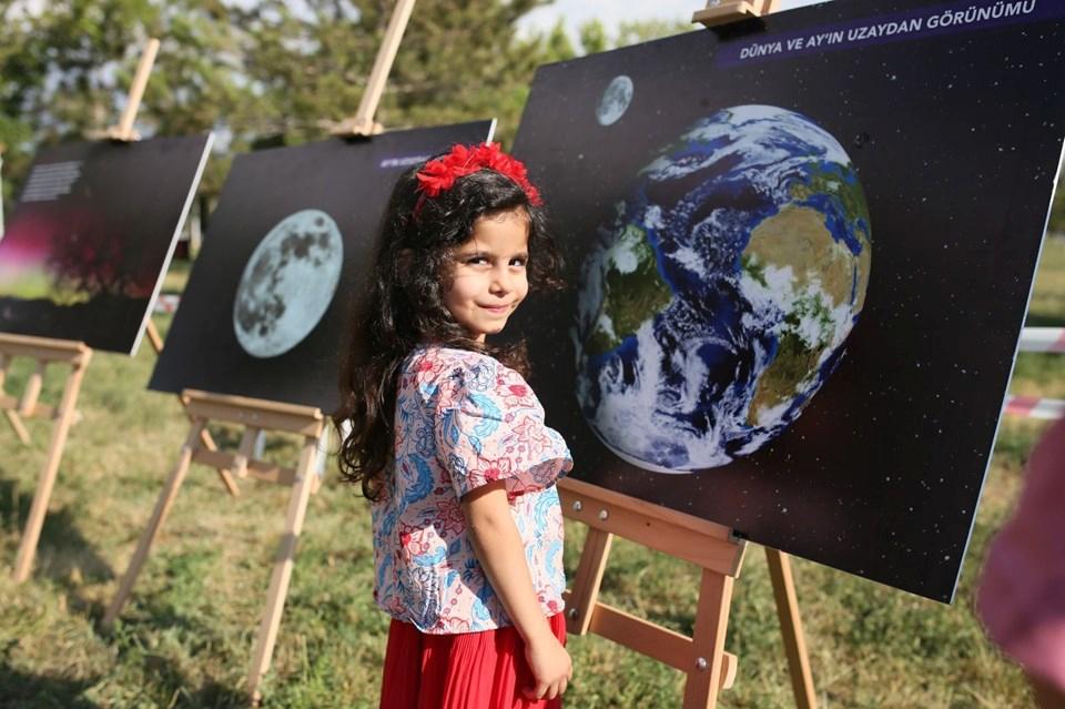 Van Kültür ve Sanat Şöleni: Uluslararası Sanat, Müzik ve Gastronomi Festivali 1 Sergilerde Dünya Sanatı ile Yerel Kültürlerin Bütünleşmesi