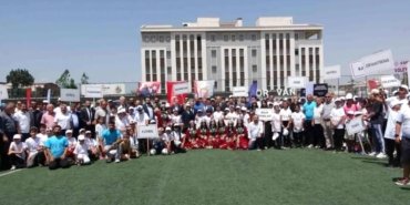 vanda-yaz-spor-okullari-acildi-gencler-spora-akin-etti-7jyfydHm.jpg