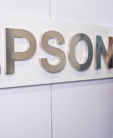 Epson Türkiye’nin yeni kaptanı Yalın Vanlıoğlu oldu 8 vb-nhj
