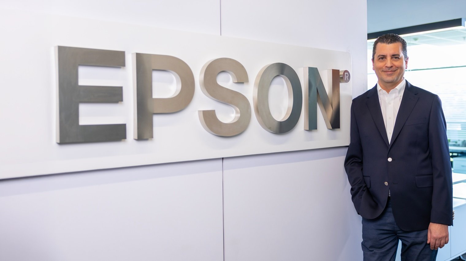 Epson Türkiye’nin yeni kaptanı Yalın Vanlıoğlu oldu 2 vb-nhj