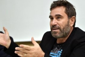 Vefat Eden Gazeteci Sabri Ugan Sakarya’da Son Yolculuğuna Uğurlandı 4 vefat-eden-gazeteci-sabri-ugan-sakaryada-son-yolculuguna-ugurlandi-nsK3SKgK.jpg