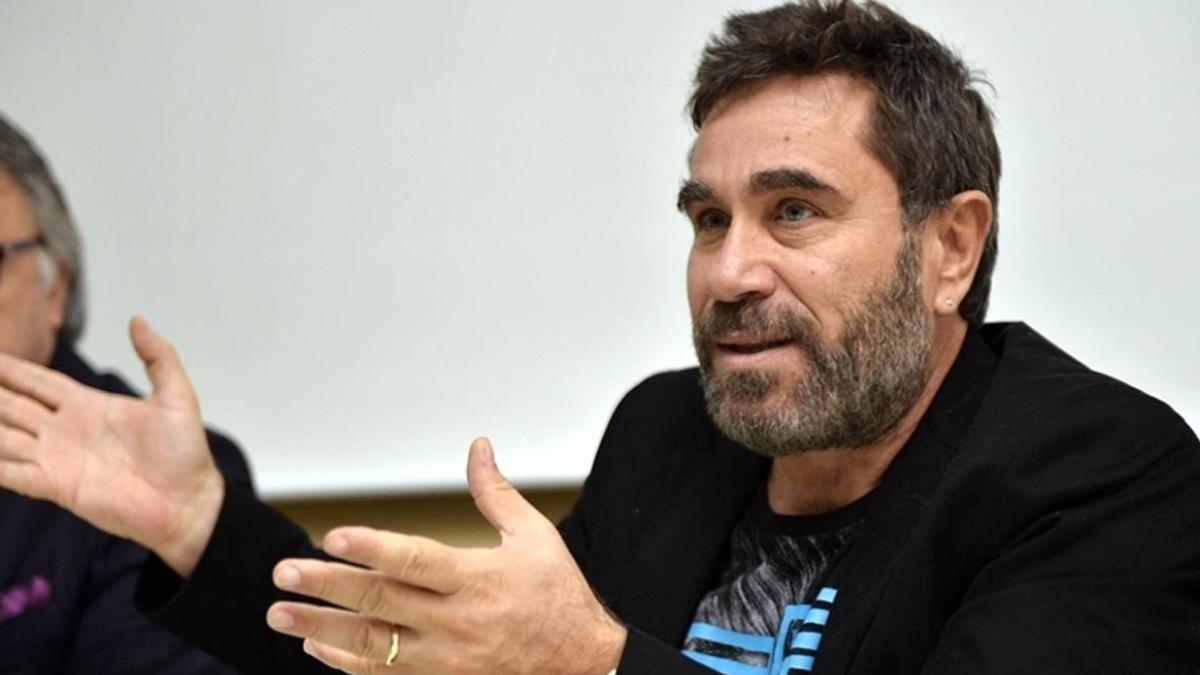 Vefat Eden Gazeteci Sabri Ugan Sakarya’da Son Yolculuğuna Uğurlandı 2 vefat-eden-gazeteci-sabri-ugan-sakaryada-son-yolculuguna-ugurlandi-nsK3SKgK.jpg