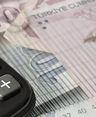 Vergi borçlarını taksitle ödemek kolaylaştı 5 vergi-borclarini-taksitle-odemek-kolaylasti-SKfg4R5u.jpg