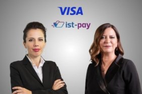 Visa ve İstPay ile anlık para transferinde yeni dönem başladı 6 visa-ve-istpay-ile-anlik-para-transferinde-yeni-donem-basladi-Px54Dxm4.jpg