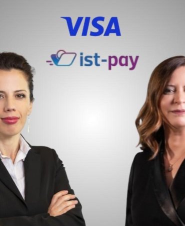 Visa ve İstPay ile anlık para transferinde yeni dönem başladı 7 visa-ve-istpay-ile-anlik-para-transferinde-yeni-donem-basladi-Px54Dxm4.jpg