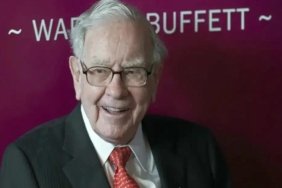 Warren Buffett değer yatırımını yapay zeka ile birleştiriyor 2 warren-buffett-deger-yatirimini-yapay-zeka-ile-birlestiriyor-NFOyYsCM.jpg