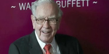 warren-buffett-deger-yatirimini-yapay-zeka-ile-birlestiriyor-NFOyYsCM.jpg