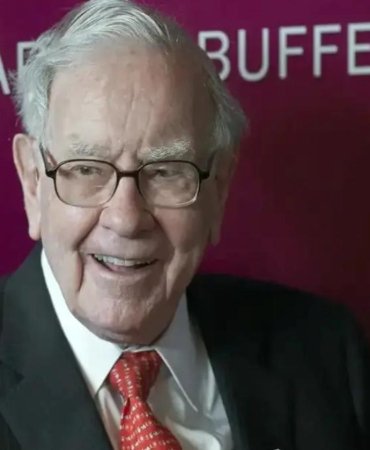 Warren Buffett değer yatırımını yapay zeka ile birleştiriyor 7 warren-buffett-deger-yatirimini-yapay-zeka-ile-birlestiriyor-NFOyYsCM.jpg