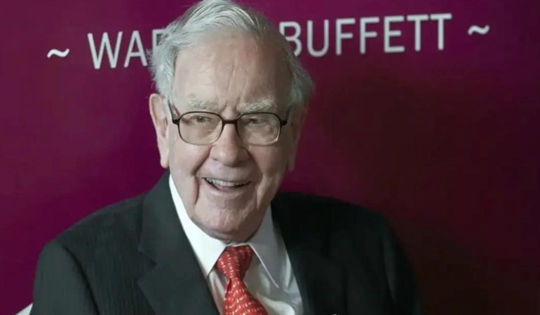 Warren Buffett değer yatırımını yapay zeka ile birleştiriyor 1 warren-buffett-deger-yatirimini-yapay-zeka-ile-birlestiriyor-NFOyYsCM.jpg