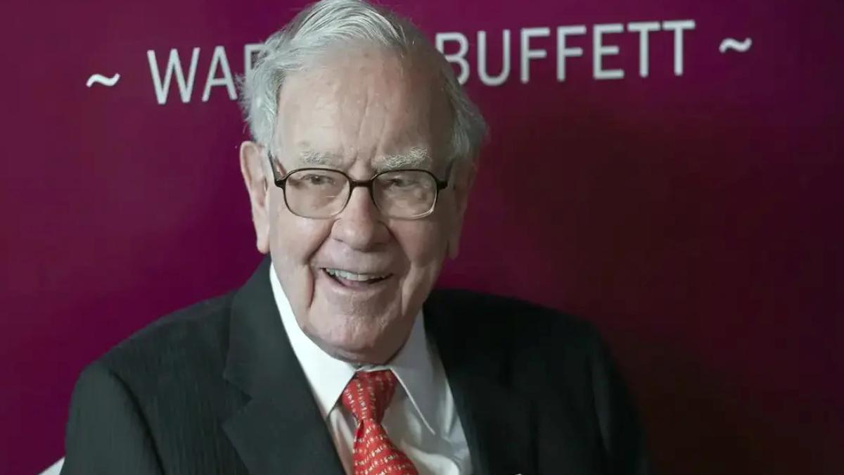 Warren Buffett değer yatırımını yapay zeka ile birleştiriyor 2 warren-buffett-deger-yatirimini-yapay-zeka-ile-birlestiriyor-NFOyYsCM.jpg