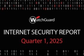 WatchGuard Threat Lab, 2025 1'inci çeyrek internet güvenliği raporunu yayımladı 6 watchguard-threat-lab-2025-1inci-ceyrek-internet-guvenligi-raporunu-yayimladi-Tnqddepb.jpg