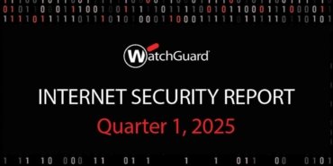 WatchGuard Threat Lab, 2025 1'inci çeyrek internet güvenliği raporunu yayımladı 7 watchguard-threat-lab-2025-1inci-ceyrek-internet-guvenligi-raporunu-yayimladi-Tnqddepb.jpg