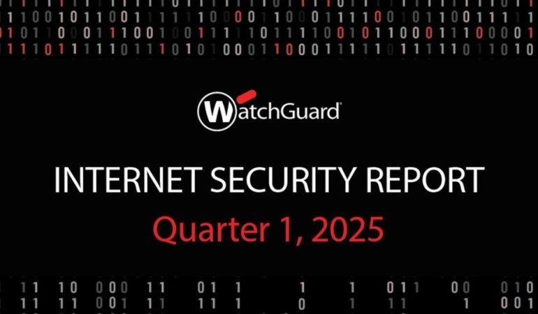 WatchGuard Threat Lab, 2025 1'inci çeyrek internet güvenliği raporunu yayımladı 1 watchguard-threat-lab-2025-1inci-ceyrek-internet-guvenligi-raporunu-yayimladi-Tnqddepb.jpg