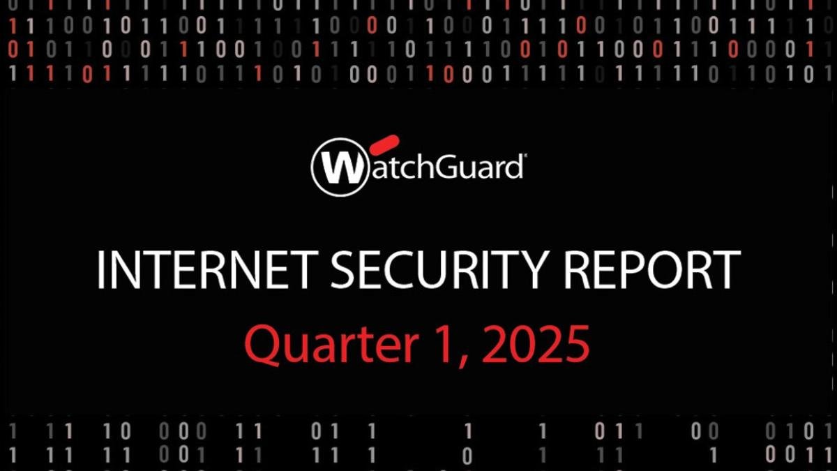 WatchGuard Threat Lab, 2025 1'inci çeyrek internet güvenliği raporunu yayımladı 2 watchguard-threat-lab-2025-1inci-ceyrek-internet-guvenligi-raporunu-yayimladi-Tnqddepb.jpg