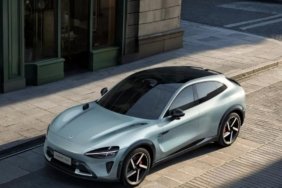 Xiaomi YU7 satış rekoru kırdı! Tesla Model Y'yi geçmeye geliyor 2 xiaomi-yu7-satis-rekoru-kirdi-tesla-model-yyi-gecmeye-geliyor-n5kXqeIc.jpg