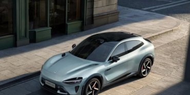 xiaomi-yu7-satis-rekoru-kirdi-tesla-model-yyi-gecmeye-geliyor-n5kXqeIc.jpg