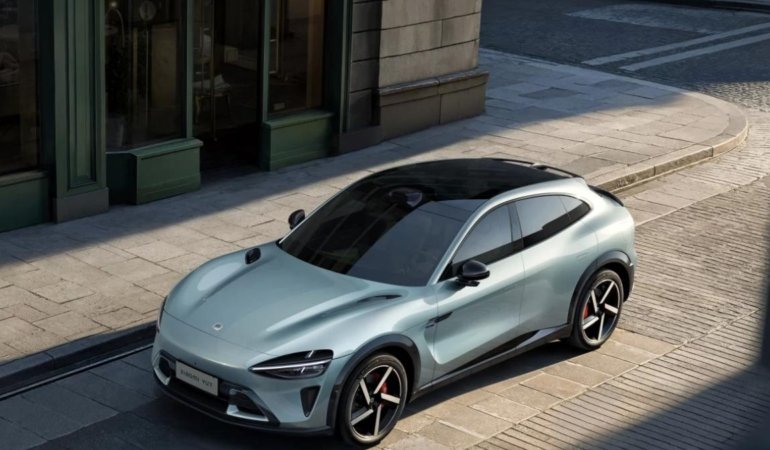 Xiaomi YU7 satış rekoru kırdı! Tesla Model Y'yi geçmeye geliyor 1 xiaomi-yu7-satis-rekoru-kirdi-tesla-model-yyi-gecmeye-geliyor-n5kXqeIc.jpg