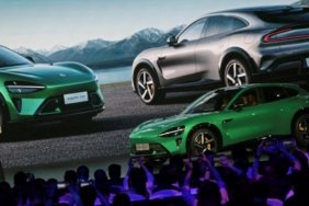 Xiaomi'nin YU7 Elektrikli Spor Aracı Teslimatıyla İlgili Yeni Şikayet Dalgası 2 xiaominin-yu7-elektrikli-spor-araci-teslimatiyla-ilgili-yeni-sikayet-dalgasi-xPxeOdxA.jpg
