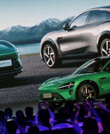 Xiaomi'nin YU7 Elektrikli Spor Aracı Teslimatıyla İlgili Yeni Şikayet Dalgası 5 xiaominin-yu7-elektrikli-spor-araci-teslimatiyla-ilgili-yeni-sikayet-dalgasi-xPxeOdxA.jpg