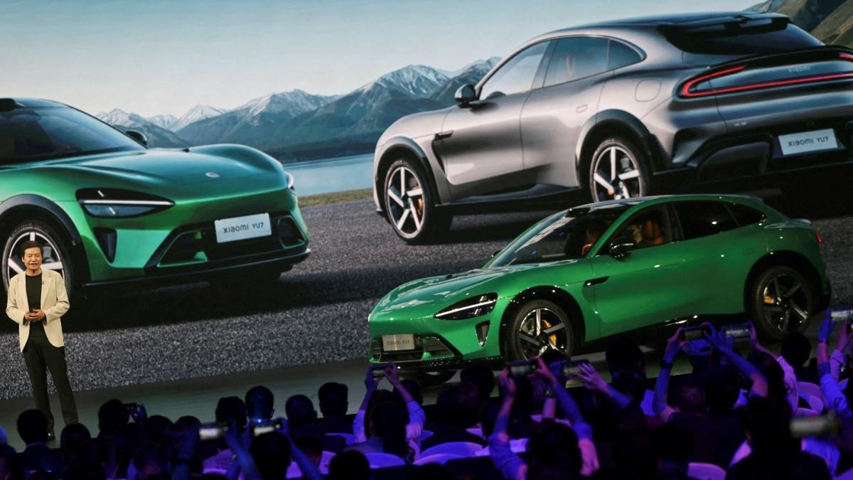 Xiaomi'nin YU7 Elektrikli Spor Aracı Teslimatıyla İlgili Yeni Şikayet Dalgası 2 xiaominin-yu7-elektrikli-spor-araci-teslimatiyla-ilgili-yeni-sikayet-dalgasi-xPxeOdxA.jpg