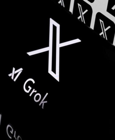 X’in yapay zekâsı Grok’a erişim engeli geldi 7 xin-yapay-zek-si-groka-erisim-engeli-geldi-ASWhat6z.jpg