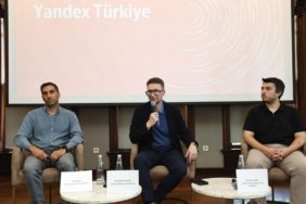 Yandex Türkiye, Seyahat ve Finans Destekli Yapay Zekâ Güncellemesini Yayınladı 3 yandex-turkiye-seyahat-ve-finans-destekli-yapay-zek-guncellemesini-yayinladi-Wmwk1TSP.jpg