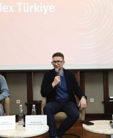 Yandex Türkiye, Seyahat ve Finans Destekli Yapay Zekâ Güncellemesini Yayınladı 3 yandex-turkiye-seyahat-ve-finans-destekli-yapay-zek-guncellemesini-yayinladi-Wmwk1TSP.jpg