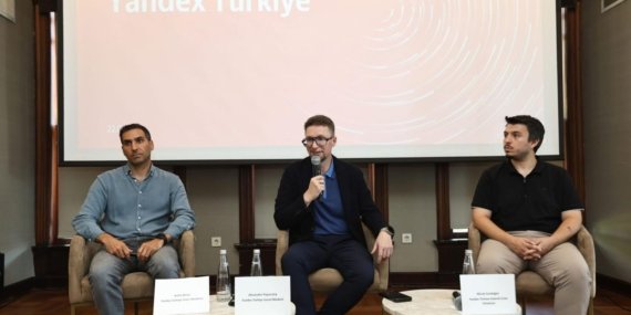 Yandex Türkiye, Seyahat ve Finans Destekli Yapay Zekâ Güncellemesini Yayınladı
