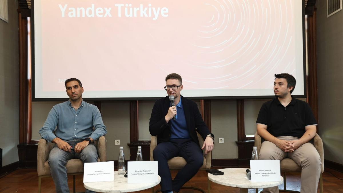 Yandex Türkiye, Seyahat ve Finans Destekli Yapay Zekâ Güncellemesini Yayınladı 2 yandex-turkiye-seyahat-ve-finans-destekli-yapay-zek-guncellemesini-yayinladi-Wmwk1TSP.jpg