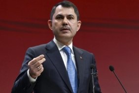 Yangın bölgelerinde hızlı dönüşüm başlıyor! Bakan Kurum: “1 ay içinde inşa faaliyetleri başlayacak” 2 yangin-bolgelerinde-hizli-donusum-basliyor-bakan-kurum-1-ay-icinde-insa-faaliyetleri-baslayacak-YaM6QDPU.jpg