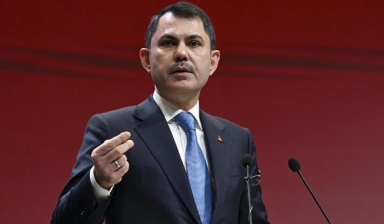 Yangın bölgelerinde hızlı dönüşüm başlıyor! Bakan Kurum: “1 ay içinde inşa faaliyetleri başlayacak” 6 yangin-bolgelerinde-hizli-donusum-basliyor-bakan-kurum-1-ay-icinde-insa-faaliyetleri-baslayacak-YaM6QDPU.jpg
