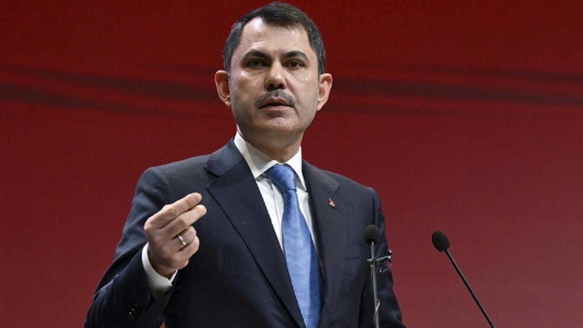Yangın bölgelerinde hızlı dönüşüm başlıyor! Bakan Kurum: “1 ay içinde inşa faaliyetleri başlayacak” 2 yangin-bolgelerinde-hizli-donusum-basliyor-bakan-kurum-1-ay-icinde-insa-faaliyetleri-baslayacak-YaM6QDPU.jpg