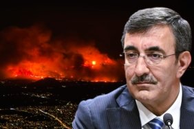 Yangınlarla Mücadelede Kritik Uyarı: Cevdet Yılmaz'dan “Dayanışma” Mesajı 3 yanginlarla-mucadelede-kritik-uyari-cevdet-yilmazdan-dayanisma-mesaji-3Mug2Y9r.jpg