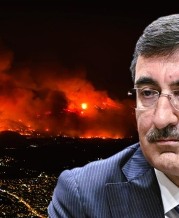 Yangınlarla Mücadelede Kritik Uyarı: Cevdet Yılmaz'dan “Dayanışma” Mesajı 5 yanginlarla-mucadelede-kritik-uyari-cevdet-yilmazdan-dayanisma-mesaji-3Mug2Y9r.jpg