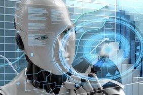 Yapay Zekâ Fabrikası, 2025'in AI devrimini sahada analiz etti 4 yapay-zek-fabrikasi-2025in-ai-devrimini-sahada-analiz-etti-ZuZ9lWI8.jpg